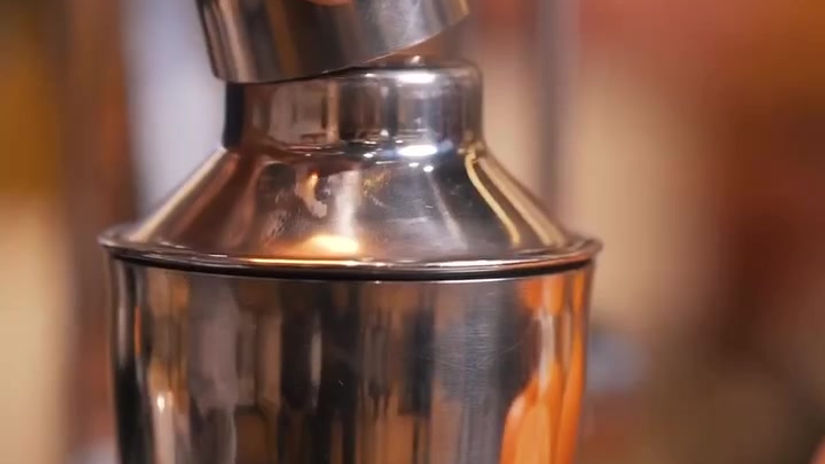HOME4U BARWARE